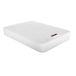 Deluxe Memory Foam Pocket Sprung 2000 Single Mattress - Flintshire