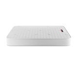 Deluxe Memory Foam Sprung Double Mattress - Conway