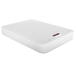 Deluxe Memory Foam Sprung Single Mattress - Conway