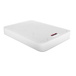 Deluxe Support Foam Sprung Double Mattress - Cherwell