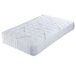 Diamond 1000 Pocket Spring King Size Mattress - Leicester