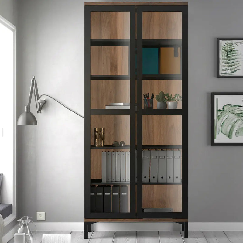 Display Cabinet Buying Guide