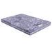 Essential Eco Comfort Foam Waterproof Sprung King Size Mattress - Edinburgh