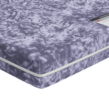 Essential Eco Comfort Foam Waterproof Sprung Single Mattress - Edinburgh