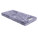 Essential Eco Comfort Foam Waterproof Sprung Single Mattress - Edinburgh