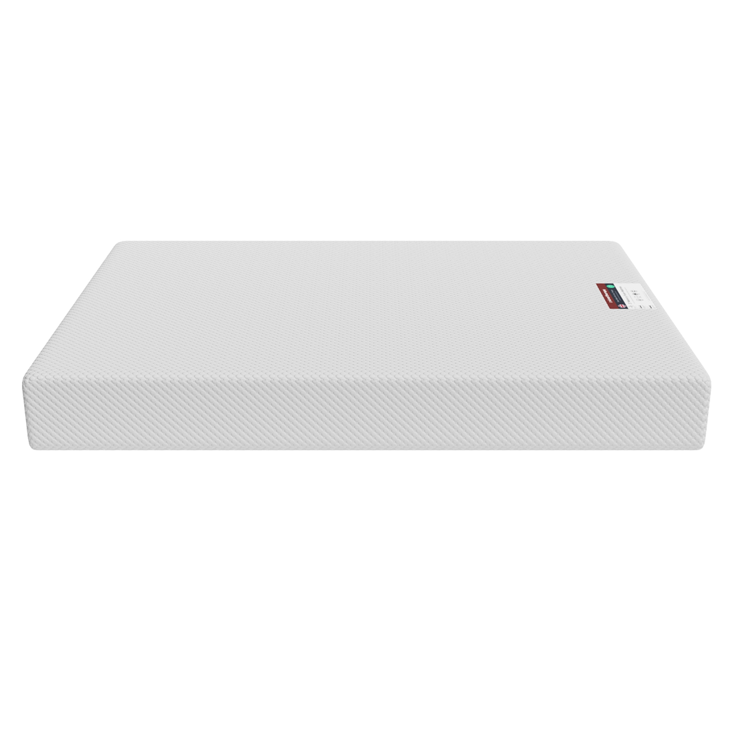 Essential Ortho Cool Blue Foam Firm Single Mattress - Horsham