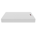 Essential Ortho Cool Blue Foam Firm Single Mattress - Horsham