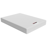 Essential Ortho Cool Blue Foam Firm Single Mattress - Horsham