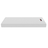 Essential Ortho Cool Blue Foam Firm Small Single Mattress - Horsham
