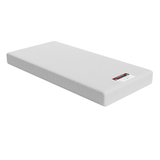 Essential Ortho Cool Blue Foam Firm Small Single Mattress - Horsham