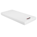 Essential Ortho Foam Firm Double Mattress - Halton