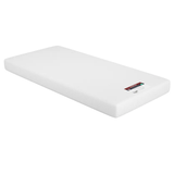 Essential Ortho Foam Firm King Size Mattress - Halton
