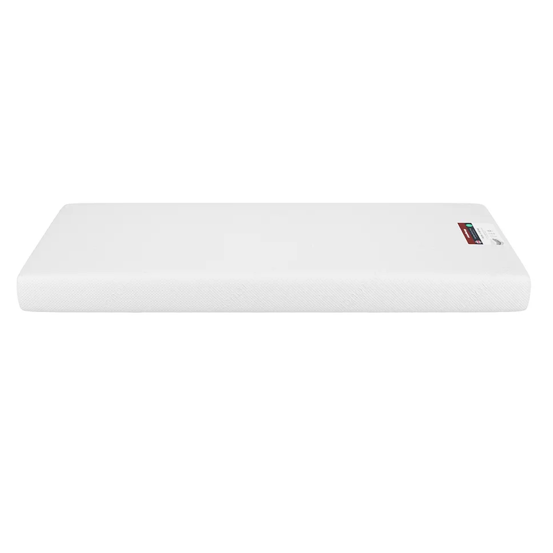 Essential Ortho Foam Firm Small Single Mattress - Halton