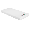 Essential Ortho Foam Firm Small Single Mattress - Halton