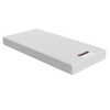 Essential Ortho Memory Foam Firm Double Mattress - Highland