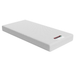 Essential Ortho Memory Foam Firm Double Mattress - Highland