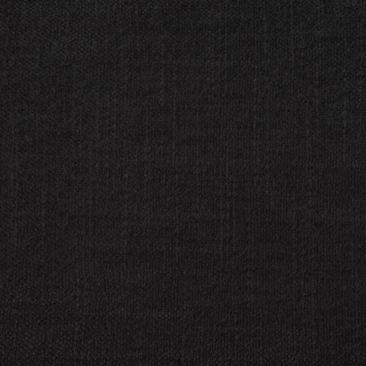 Fabric 2 Seater Sofa - Jacob