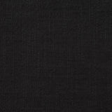 Fabric 2 Seater Sofa - Jacob