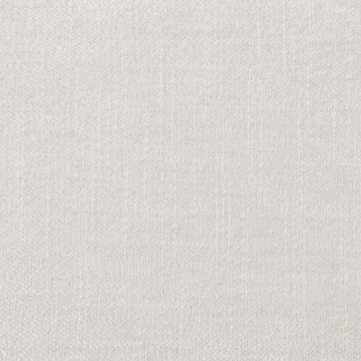 Fabric 2 Seater Sofa - Jacob