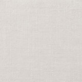 Fabric 2 Seater Sofa - Jacob