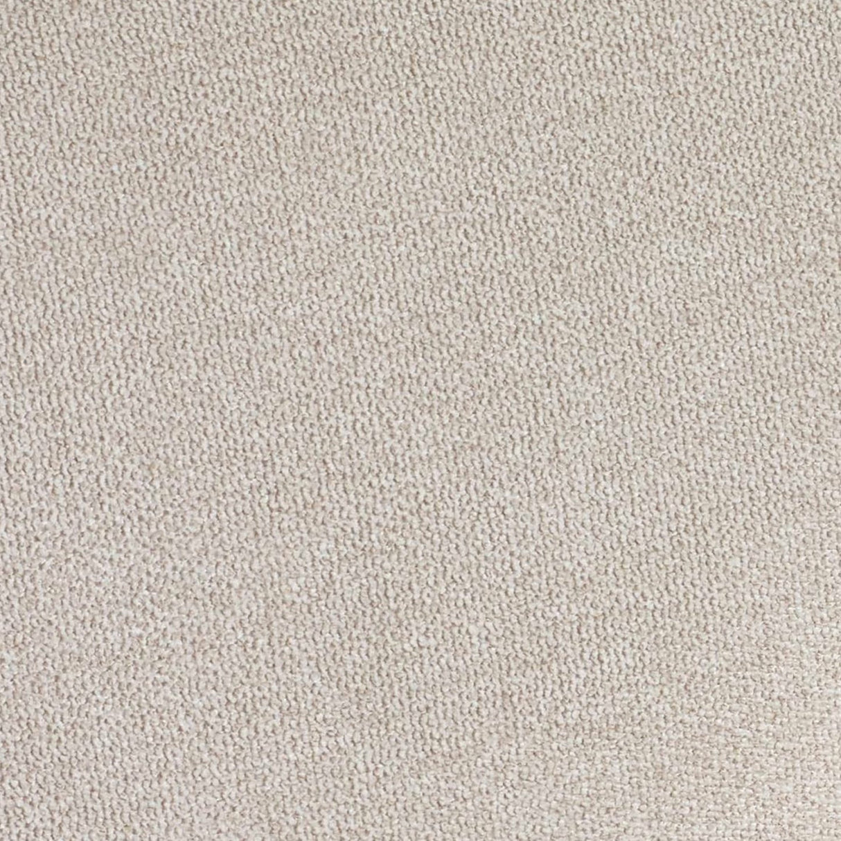 Fabric 2 Seater Sofa - Ottilie