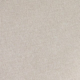 Fabric 2 Seater Sofa - Ottilie