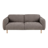 Fabric 2 Seater Sofa - Westham