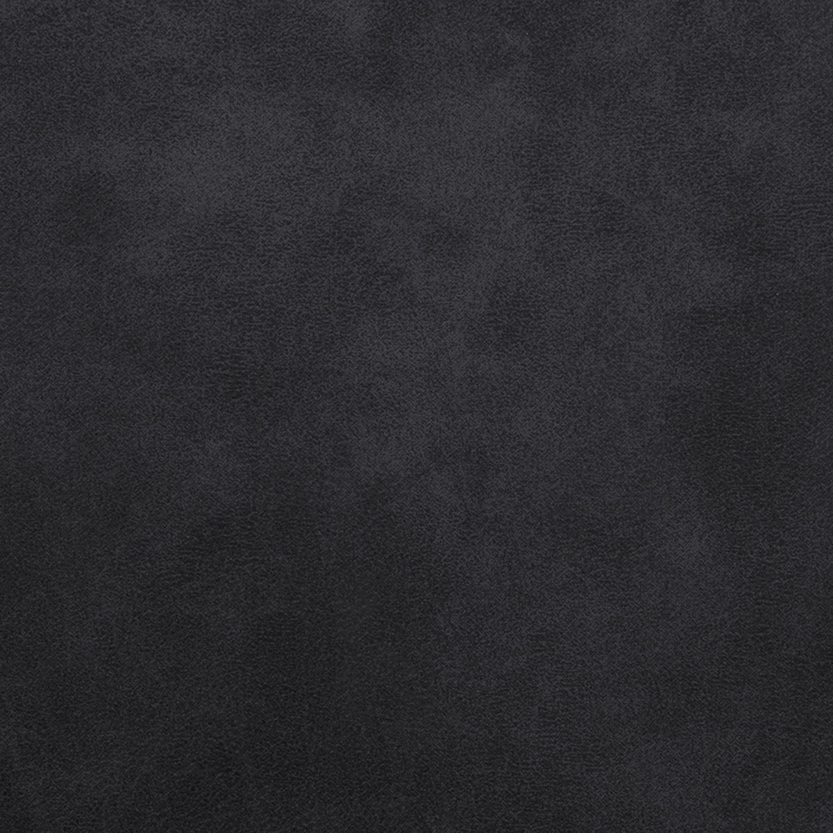 Fabric 3 + 2 Seater Sofa Set - Oakland