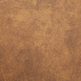 Fabric 3 + 2 Seater Sofa Set - Oakland