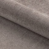 Fabric 3 + 2 Seater Sofa Set - Westham