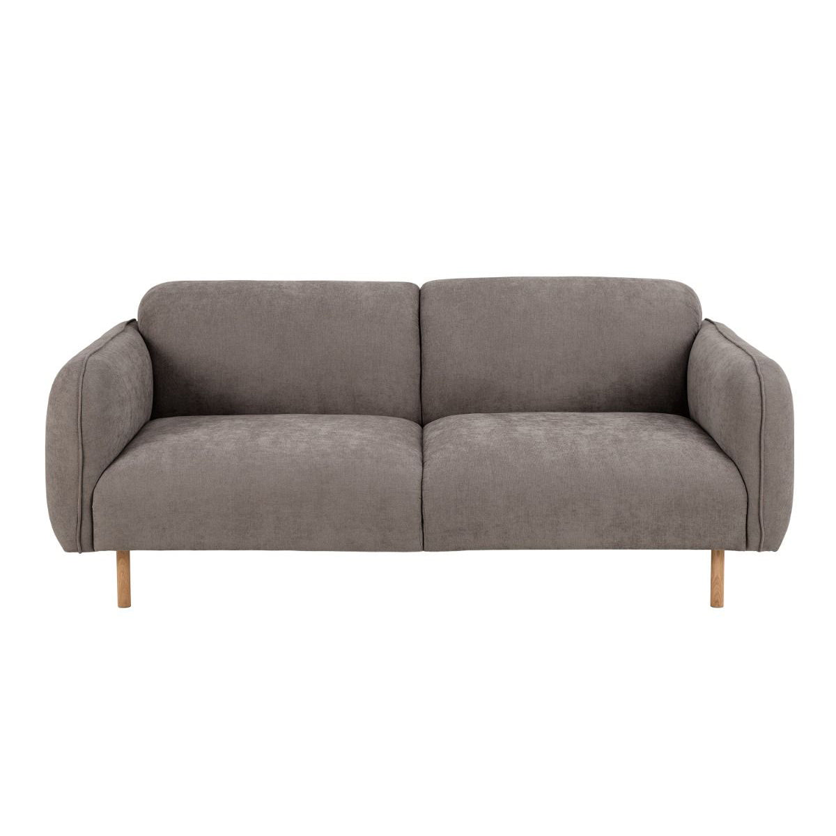 Fabric 3 + 2 Seater Sofa Set - Westham