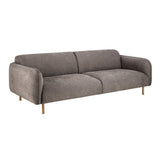Fabric 3 + 2 Seater Sofa Set - Westham