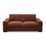 Fabric 3 + 2 Sofa Set - Westminster