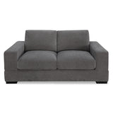 Fabric 3 + 2 Sofa Set - Westminster