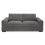 Fabric 3 + 2 Sofa Set - Westminster