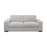 Fabric 3 + 2 Sofa Set - Westminster