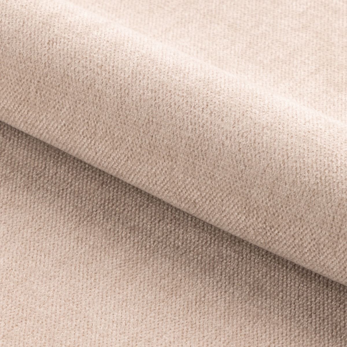 Fabric 3 + 3 Seater Sofa Set - Westham