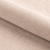 Fabric 3 + 3 Seater Sofa Set - Westham