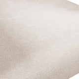 Fabric Accent Chair - Elara