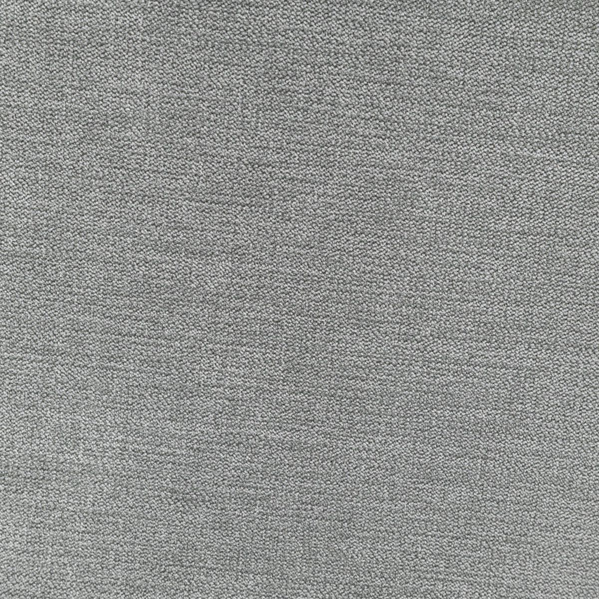 Fabric Armchair - Jerry