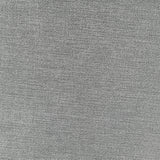 Fabric Armchair - Jerry