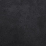 Fabric Armchair - Oakland