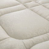 Fabric Bunk Single Mattress - Platinum
