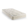 Fabric Bunk Single Mattress - Platinum