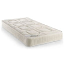 Fabric Bunk Single Mattress - Platinum