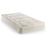 Fabric Bunk Single Mattress - Platinum