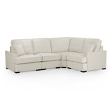 Fabric Corner Sofa Universal - Funk