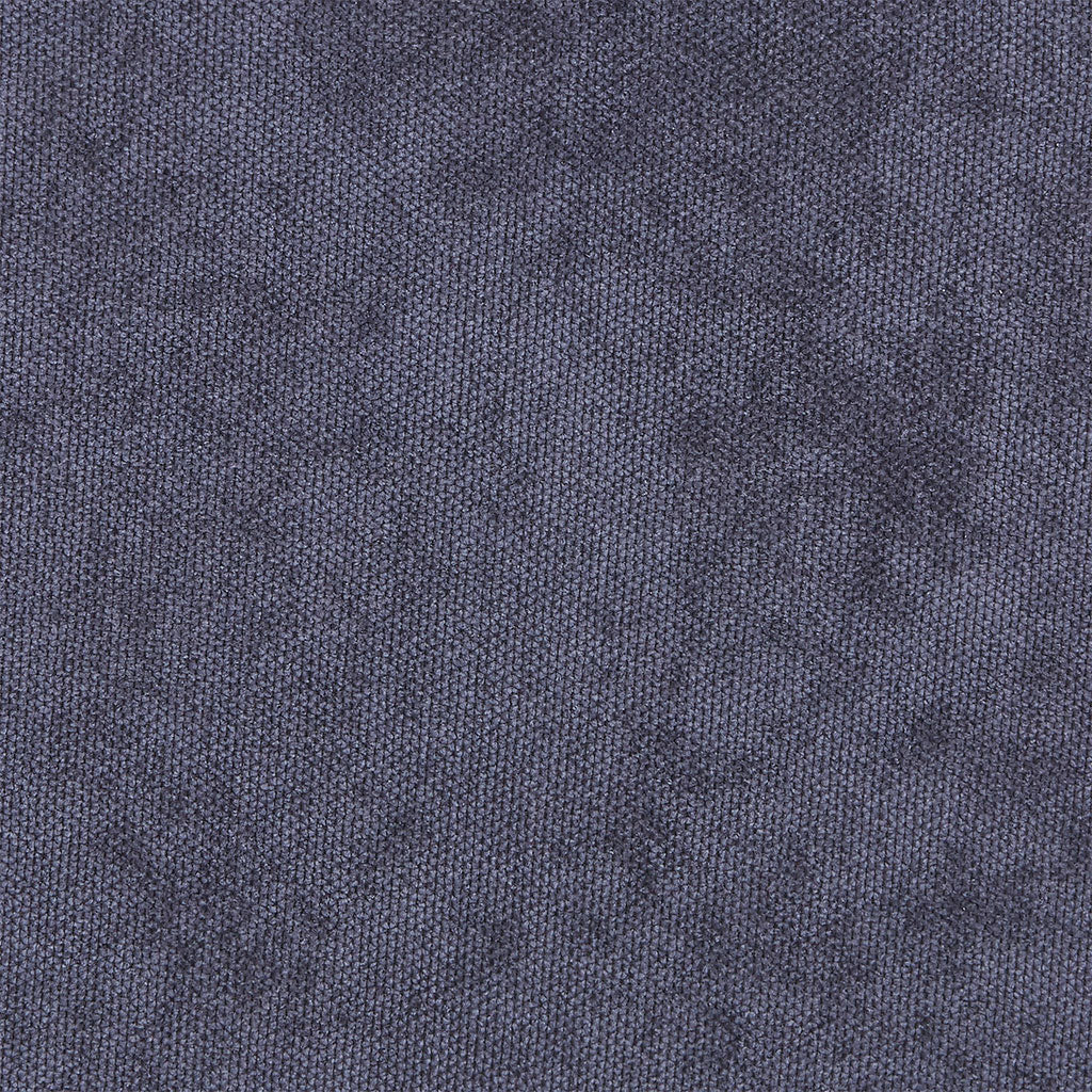 Fabric Dining Armchairs in Set Of 2 Swivel - Aspen