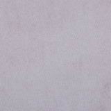 Fabric Dining Armchairs in Set Of 2 Swivel - Aspen