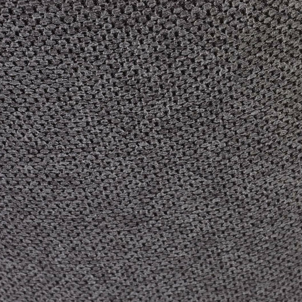 Fabric Dining Chairs in Set Of 2 - Marcus